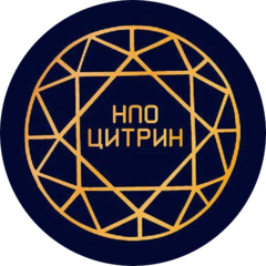 Научно-производственное объединение Цитрин