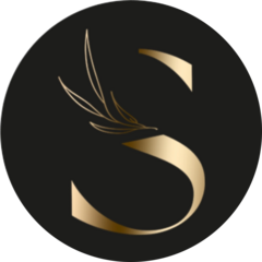 Safina
