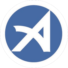 Кадровое агентство Аспект