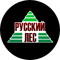 Русский лес 35