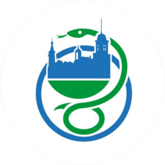 ГБУЗ ЛО Выборгская МБ