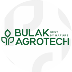 Bulak Agrotech