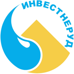 ИНВЕСТНЕРУД