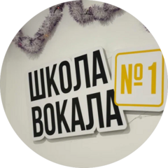 Кокин Алексей Александрович