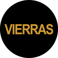 VIERRAS