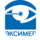 Эксимер, офтальмологическая клиника