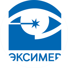 Эксимер, офтальмологическая клиника