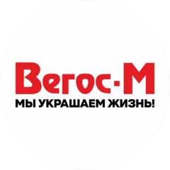 Вегос-М