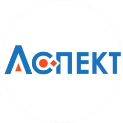 Кадровое агентство Аспект