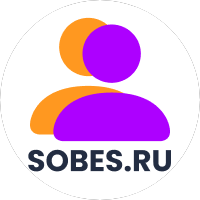 Миндюк Антон Васильевич