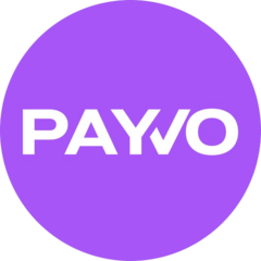 Payvo (ООО Пэйво)