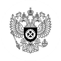 Государственная инспекция труда в Красноярском крае