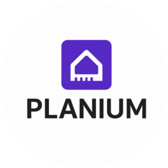 Иванов Юрий