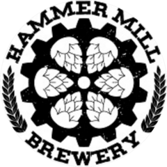Hammermill Brewery