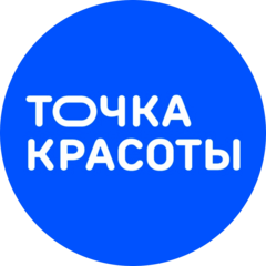 Смирнова Светлана Алексеевна