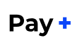 PAYPLUS