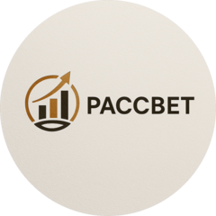 Рассвет