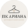 ПК Ариана