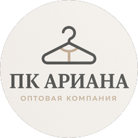 ПК Ариана