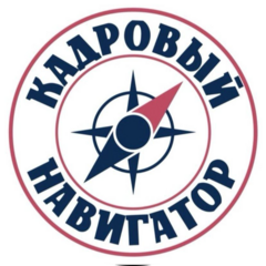 Нижник Вера Андреевна