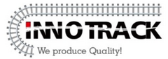 InnoTrack