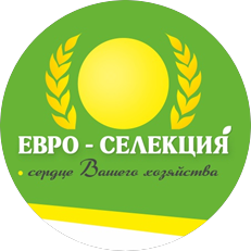 Евро-Селекция