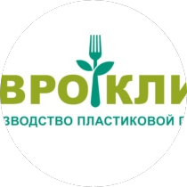 ЕвроКлин