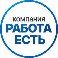 Шалагинова Ольга Александровна