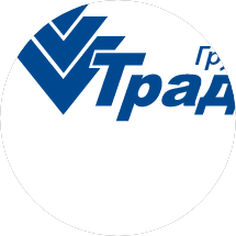 Группа Компаний Традиция