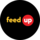 FEEDUP ECO