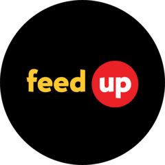 FEEDUP ECO