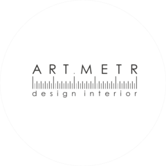 АРТ МЕТР