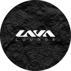 Lava Lounge