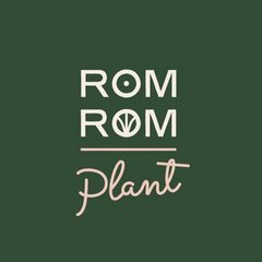 Rom Rom Plant