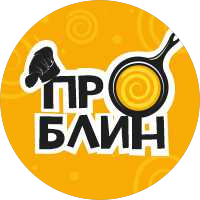 Востриков Андрей Андрианович
