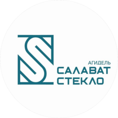 Салаватстекло