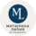 Митюрина Лилия Рашитовна