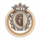 Ацтек (Grondard)