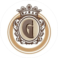Ацтек (Grondard)
