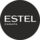 ESTEL 