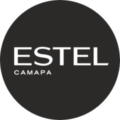 ESTEL Самара