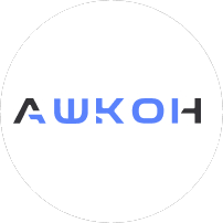 АШКОН