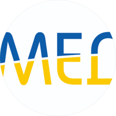 Медиген