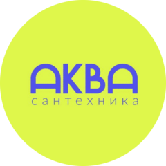 Аквасантехника
