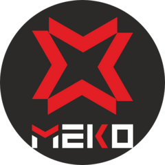 Меко