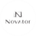 Novator