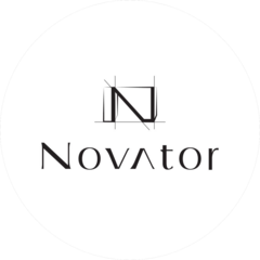 Novator