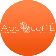 Abc caffè