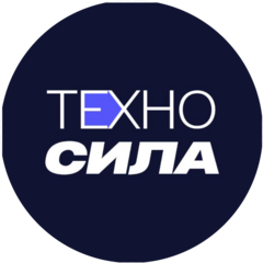 Техносила (ОсОО Б.ЛАЙФ)