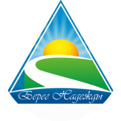 Насыров Марат